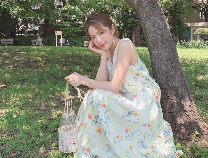 くみっきーの結婚相手 旦那 との出会い 馴れ初めは 妊娠についても Kihilog